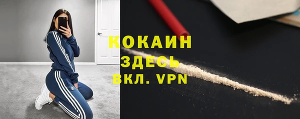 spice Абинск