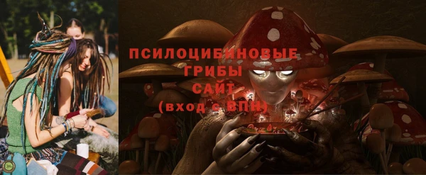 дживик Алексеевка